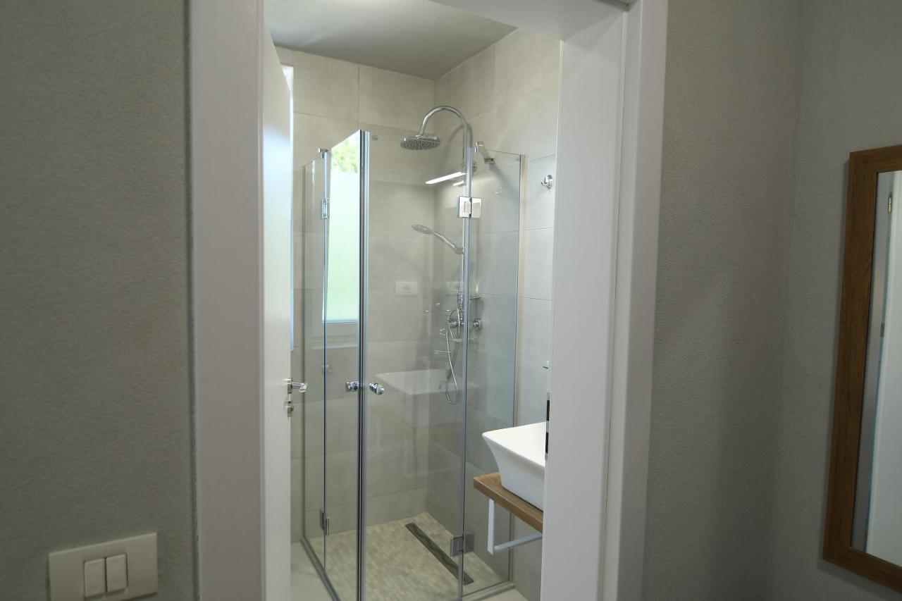 Octogon Hotel ไบเลเฟลิกซ์ ภายนอก รูปภาพ
